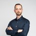 Mikkel Thorup | Author & Podcast Host (@thorupmikkel) Twitter profile photo
