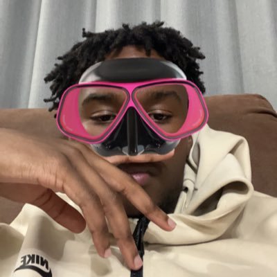 Vuk1Jere's profile picture. 