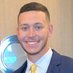 Matt Johnson ⚾ (@mattjohnson954) Twitter profile photo Matt Johnson ⚾ (@mattjohnson954) Twitter profile photo