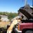 matt_schmidt11's profile image