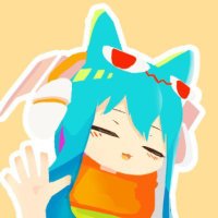 くくもと (@kukumoto99) Twitter profile photo
