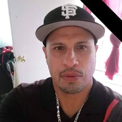 JulinMonts46152's profile picture. 