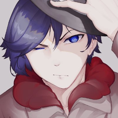 Elli Tiberius Lobster 🦞さんのプロフィール画像