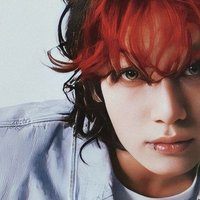 JK. (@eviljkey) 's Twitter Profile