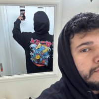 Lui (@luisdanielplp) 's Twitter Profile