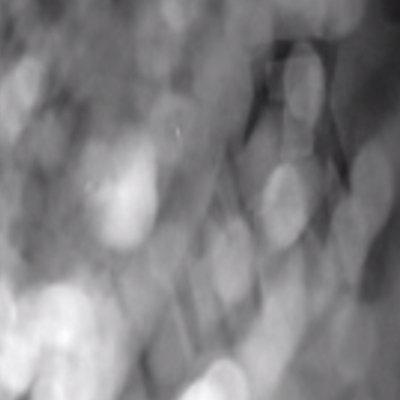 DGudSamartian93's profile picture. I am a technical blogger and programmer and love to code.I also love to make app for my android mobiles and want to be as best as i can.