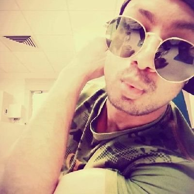 joj99927's profile picture. https://t.co/YFynrNjq5U