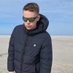 Jan Wilhelm (@janwilhelm837) Twitter profile photo Jan Wilhelm (@janwilhelm837) Twitter profile photo