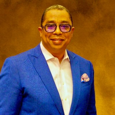Jay Roberson Profile