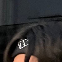 y (@y_ccps) 's Twitter Profile