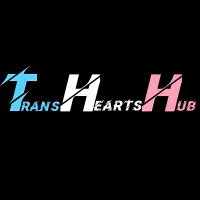 𝕋𝕣𝕒𝕟𝕤 ℍ𝕖𝕒𝕣𝕥𝕤 ℍ𝕦𝕓 💕(@trans_hearts) 's Twitter Profile Photo