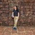 Anisa Draboo (@drabooanisa) Twitter profile photo Anisa Draboo (@drabooanisa) Twitter profile photo