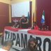 TUPAMARO_MCPIOMIRADA (@tupamaro2000) Twitter profile photo TUPAMARO_MCPIOMIRADA (@tupamaro2000) Twitter profile photo