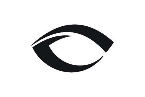 kohlpublishing's profile picture. 