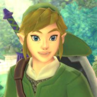 elio (currently completing totk) (@whitebloomie) 's Twitter Profile