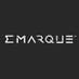 EMARQUE Computers (@emarqueco) Twitter profile photo