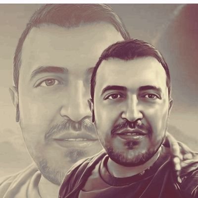 Salih_4245's profile picture. El ele daha güzel bir dünyaya