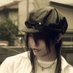 dea ☆ (@ndfaraa) Twitter profile photo dea ☆ (@ndfaraa) Twitter profile photo