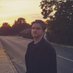 Quentin Malapel (@qmalapel) Twitter profile photo Quentin Malapel (@qmalapel) Twitter profile photo