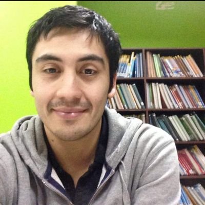 Abogado, Postítulo Especialista en Relaciones Internacionales IEI U. de Chile, Valdiviano radicado en Collipulli, región de la Araucanía.