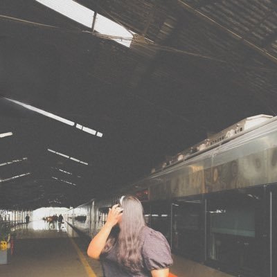 sizuette's profile picture. Chemically inclined to say whats on my mind.