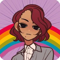 Adelaide (@adhdelaide) 's Twitter Profile Photo Adelaide (@adhdelaide) 's Twitter Profile Photo