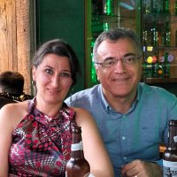 Av. Elkan ALBAYRAK (@av_elkan) 's Twitter Profile
