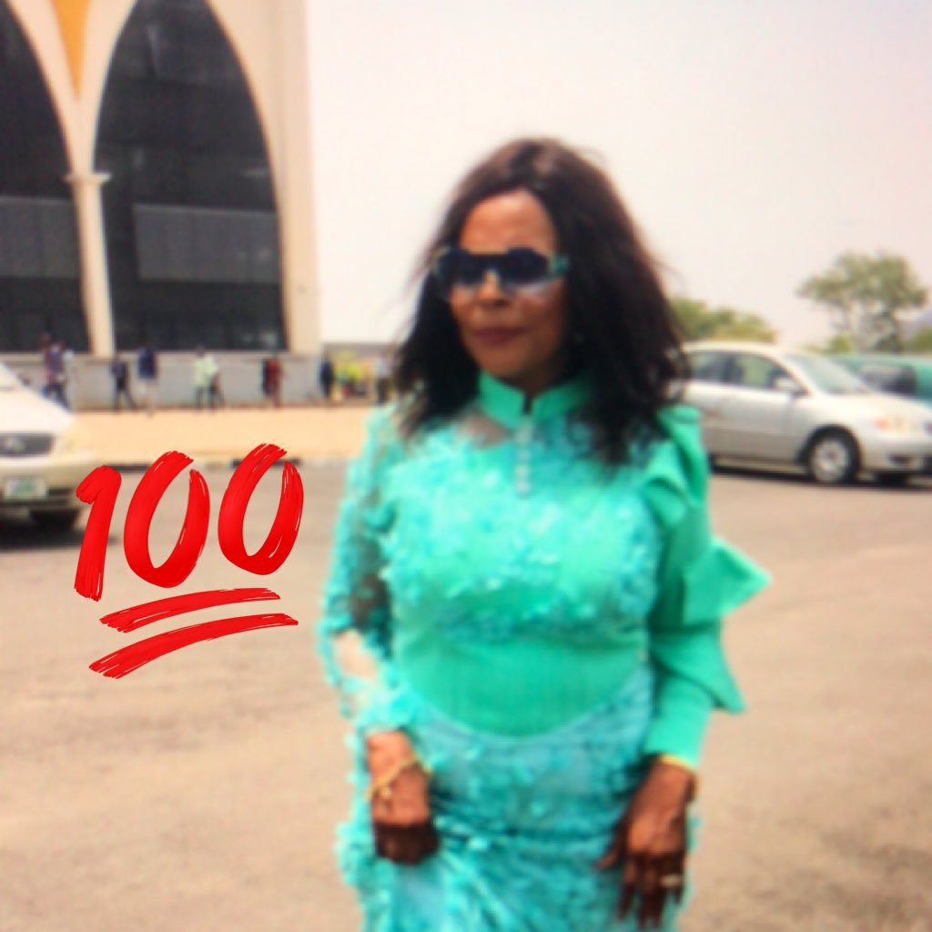 ikaraohach15828's profile picture. A Musicologist by training and public administrator. An Advocate for youths empowerment and entrepreneurship.A Fellow of Project Managers. An Affiliate Marketer