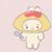 maaruk_narou