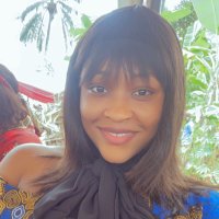QueenB (@emerenini91) 's Twitter Profile