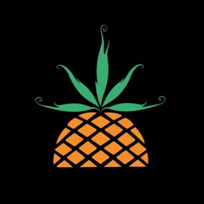 Pineapple Storm