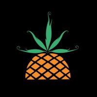 Pineapple Storm(@pnplstorm) 's Twitter Profile Photo