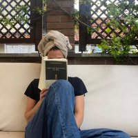 Giorgia Mecca (@giorgiamecca) 's Twitter Profile