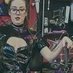 Mistressgabisub (@missgabbisub) Twitter profile photo Mistressgabisub (@missgabbisub) Twitter profile photo