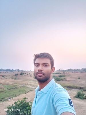 Ankitkgp89's profile picture. Desh Bhakt.