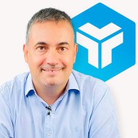 Daniel Torres Burriel🇪🇺 (@torresburriel) 's Twitter Profile Photo Daniel Torres Burriel🇪🇺 (@torresburriel) 's Twitter Profile Photo