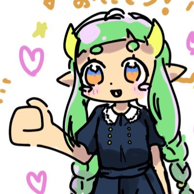 おにマンさんのプロフィール画像
