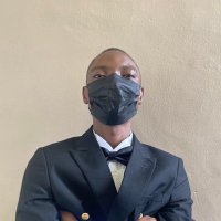 Raks✨ (@khuduzr) 's Twitter Profile