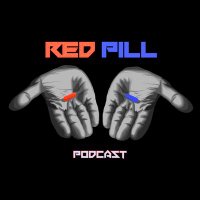 Red Pill Podcast(@RedPill_Project) 's Twitter Profile Photo