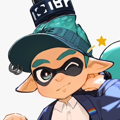 whu976605444's profile picture. Taiwanese.  Hunting horn player. Sorry for silently follow.
https://t.co/FBwYMMlDfP