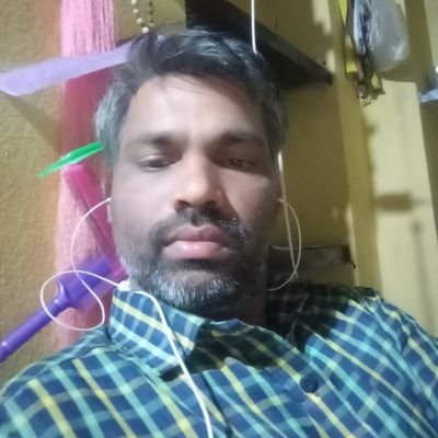 YallappaGulbar1's profile picture. Proud Indian l Hyper Nationalist  I Social Activist I Hindu I #RSS  I Political Activist l Investor I ಮತ್ತು ಕನ್ನಡಿಗ  I