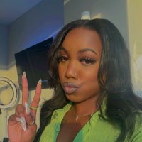 TY♉️ (@tyraa_renee10) 's Twitter Profile