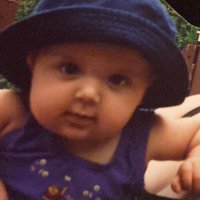 Axelisse Richard (@axelisrich1945) 's Twitter Profile