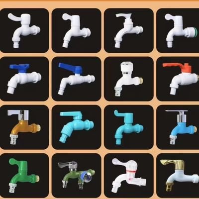 Specializing in the production of stainless steel plumbing pipe, Ppr pipe, pvc faucet hardware tools manufacturers, in China
Wechat :shuinuan6666