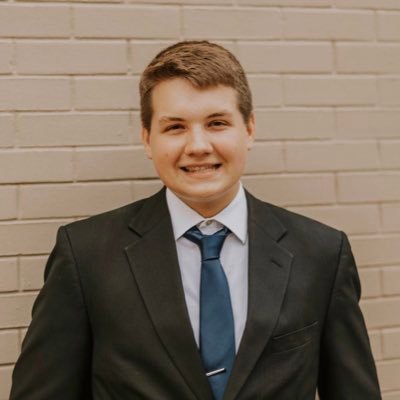 Gavinellis2304's profile picture. just a sinner living his American dream