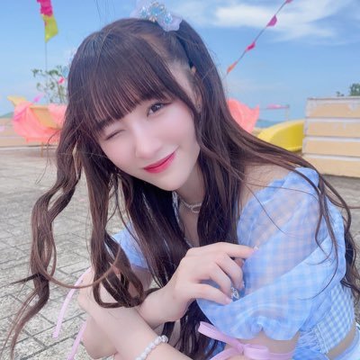 @otoshima_risa @noguchi_ioriが好き🩵💜 ニアジョイ→@amano_konoa @oshida_mitsuki🤍゛
