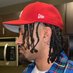 THA GREAT (@davanteward) Twitter profile photo THA GREAT (@davanteward) Twitter profile photo