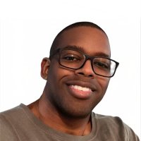 Dominic Williams (@aboutdomtime) 's Twitter Profile