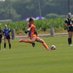 Devin Tracy (@devintracy07) Twitter profile photo