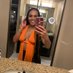 Caprice Shantell (@itsjust_pricey) Twitter profile photo Caprice Shantell (@itsjust_pricey) Twitter profile photo